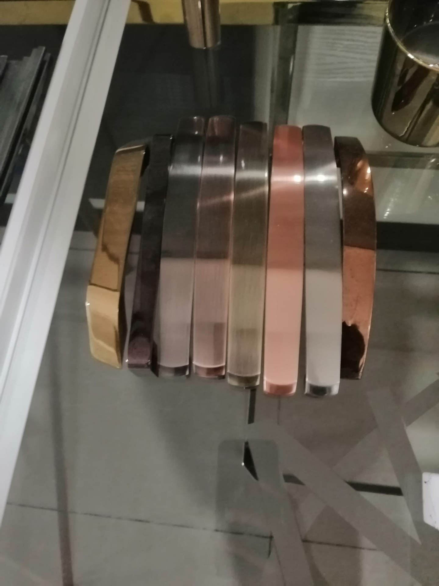 MTMPVD THERMA